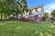 223 Litchfield, Grayslake, IL 60030