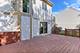223 Litchfield, Grayslake, IL 60030
