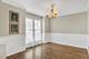 223 Litchfield, Grayslake, IL 60030