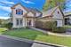 223 Litchfield, Grayslake, IL 60030