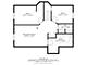 223 Litchfield, Grayslake, IL 60030