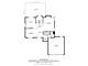 223 Litchfield, Grayslake, IL 60030
