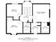 223 Litchfield, Grayslake, IL 60030