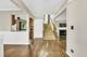 223 Litchfield, Grayslake, IL 60030