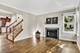 223 Litchfield, Grayslake, IL 60030
