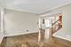 223 Litchfield, Grayslake, IL 60030