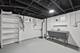 3755 Emerald, Steger, IL 60475
