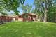 3755 Emerald, Steger, IL 60475