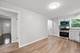 3755 Emerald, Steger, IL 60475