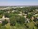 447 Jean, Gilberts, IL 60136