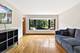 7039 N Ottawa, Chicago, IL 60631