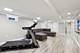 7039 N Ottawa, Chicago, IL 60631
