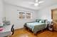 7039 N Ottawa, Chicago, IL 60631