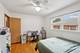 7039 N Ottawa, Chicago, IL 60631