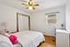 7039 N Ottawa, Chicago, IL 60631