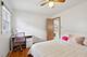 7039 N Ottawa, Chicago, IL 60631