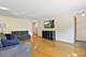 7039 N Ottawa, Chicago, IL 60631