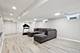 7039 N Ottawa, Chicago, IL 60631
