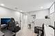 7039 N Ottawa, Chicago, IL 60631
