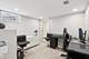 7039 N Ottawa, Chicago, IL 60631