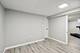 7039 N Ottawa, Chicago, IL 60631