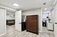 7039 N Ottawa, Chicago, IL 60631