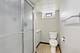 7039 N Ottawa, Chicago, IL 60631