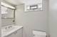 7039 N Ottawa, Chicago, IL 60631