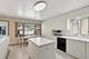 7039 N Ottawa, Chicago, IL 60631