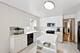 7039 N Ottawa, Chicago, IL 60631