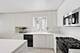 7039 N Ottawa, Chicago, IL 60631
