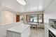 7039 N Ottawa, Chicago, IL 60631