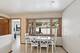 7039 N Ottawa, Chicago, IL 60631