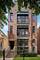 3422 N Bosworth Unit 1, Chicago, IL 60657