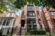3422 N Bosworth Unit 1, Chicago, IL 60657