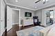 3422 N Bosworth Unit 1, Chicago, IL 60657