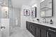 3422 N Bosworth Unit 1, Chicago, IL 60657