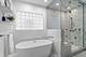 3422 N Bosworth Unit 1, Chicago, IL 60657