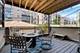 3422 N Bosworth Unit 1, Chicago, IL 60657