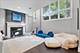 3422 N Bosworth Unit 1, Chicago, IL 60657