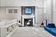 3422 N Bosworth Unit 1, Chicago, IL 60657