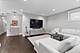 3422 N Bosworth Unit 1, Chicago, IL 60657