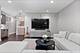 3422 N Bosworth Unit 1, Chicago, IL 60657