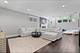 3422 N Bosworth Unit 1, Chicago, IL 60657