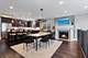 3422 N Bosworth Unit 1, Chicago, IL 60657