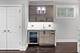 3422 N Bosworth Unit 1, Chicago, IL 60657