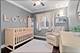 3422 N Bosworth Unit 1, Chicago, IL 60657