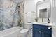 3422 N Bosworth Unit 1, Chicago, IL 60657