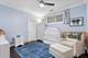 3422 N Bosworth Unit 1, Chicago, IL 60657