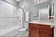 3422 N Bosworth Unit 1, Chicago, IL 60657